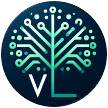 Verdeloom Logo